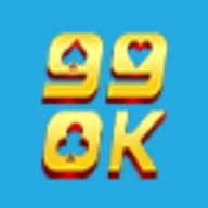 99Ok99win
