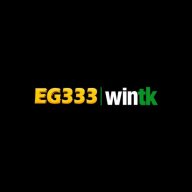 eg333okcom3