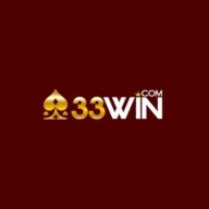 33Win55net