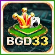 bgd33uscom1