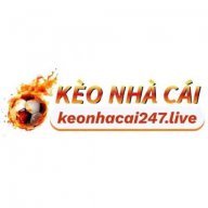 keonhacai247.live