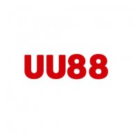 Uu88tel