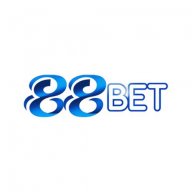 88bethair
