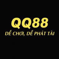qq88studio2