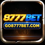 go8777betcom1