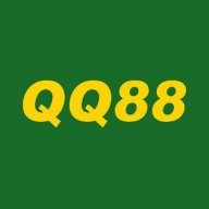 qq88meme1