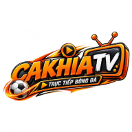 cakhiatv3cc