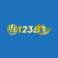 123bdcity1