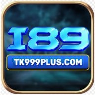 L89