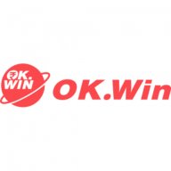 okwinapp