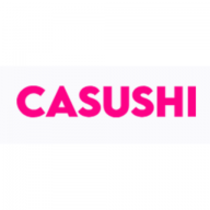 casushibritain
