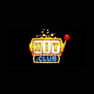 hitclubgamecfd