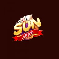 sunwinkids1