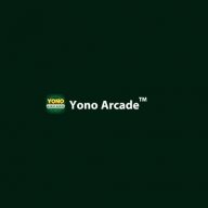 yonoarcadeukcom