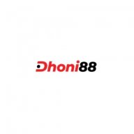 dhoni88vipnet2