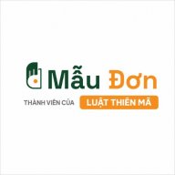 maudoncomvn