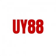 uy88iscom