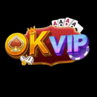 okviptopstore