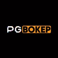 pgbokepnet