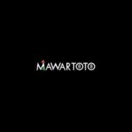 mawartotocomde