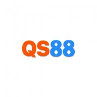 QS88