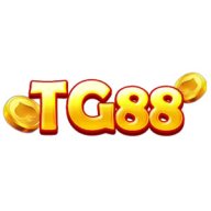 tg88email1
