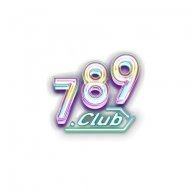 789clubrecipes