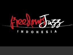 jazzindonesia26