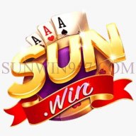 sunwin957