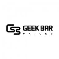 Geek Bar Pulse