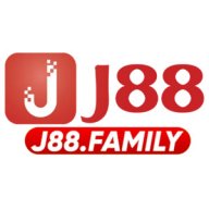 jfamily