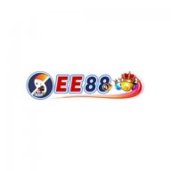 ee88ro1