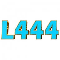L4444