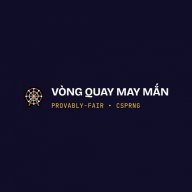 vongquaymaymanicu