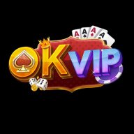 okviptopdesign