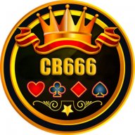 CB666