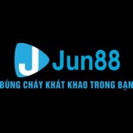 jun88hjcom