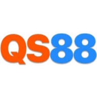 qs88uknet