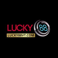 lucky88vtcomvn