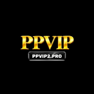 ppvip2pro