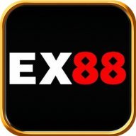 ex88xxcom