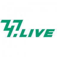 747liveofficial