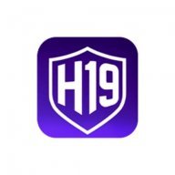 h19decom