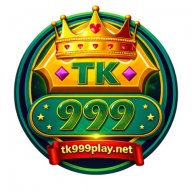 tk999