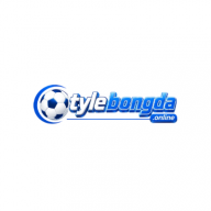 Tylebongdaonline1