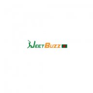 88jeetbuzzcom1