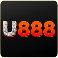 u888gay0