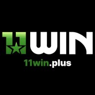 winplus