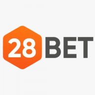 28Betsinnet
