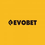 evobet68com1